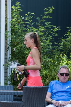 Angelina Wirges 278 - Future Nord